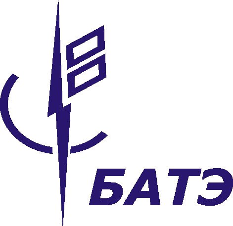 BATE