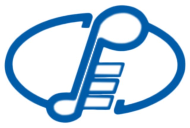 PEQAS loqo