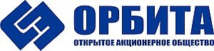 ORBITA loqo