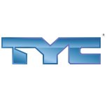 TYC loqo
