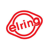 ELRING loqo