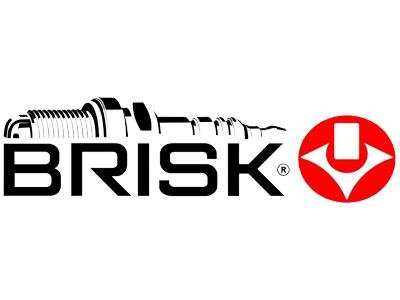 BRISK