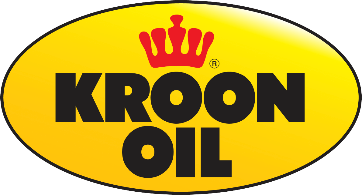 KROON-OIL