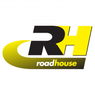ROADHOUSE loqo