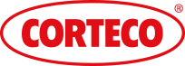 CORTECO loqo