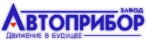 AVTOPRIBOR loqo