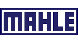 MAHLE loqo