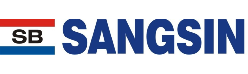 SANGSIN