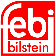 FEBI loqo