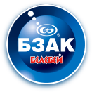 BZAK