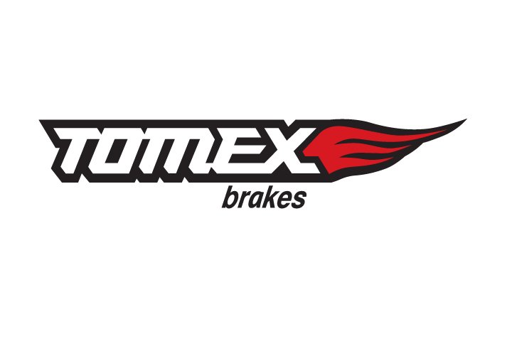 TOMEX loqo