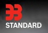 STANDART loqo