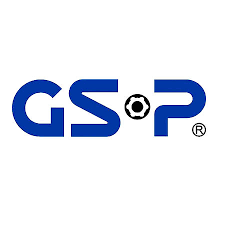 GSP loqo