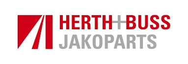 JAKOPARTS loqo