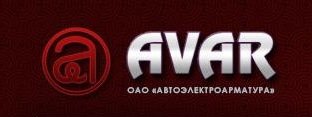 AVAR