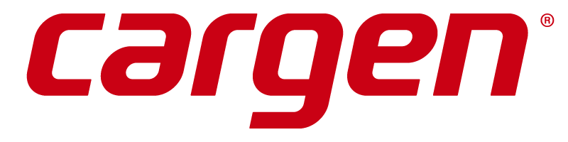 CARGEN loqo