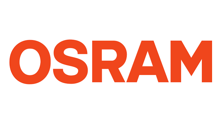 OSRAM loqo