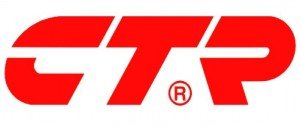 CTR loqo