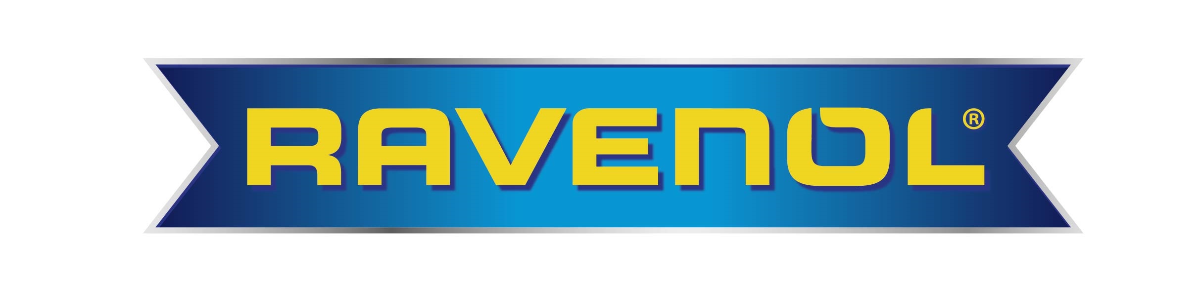 RAVENOL loqo