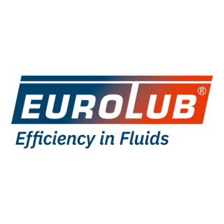 EUROLUB