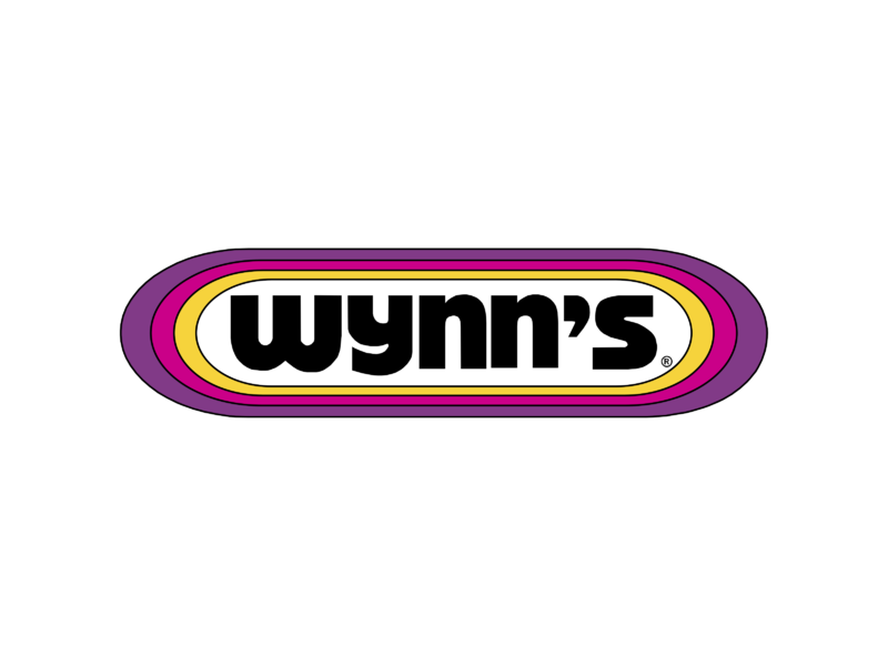 WYNNS