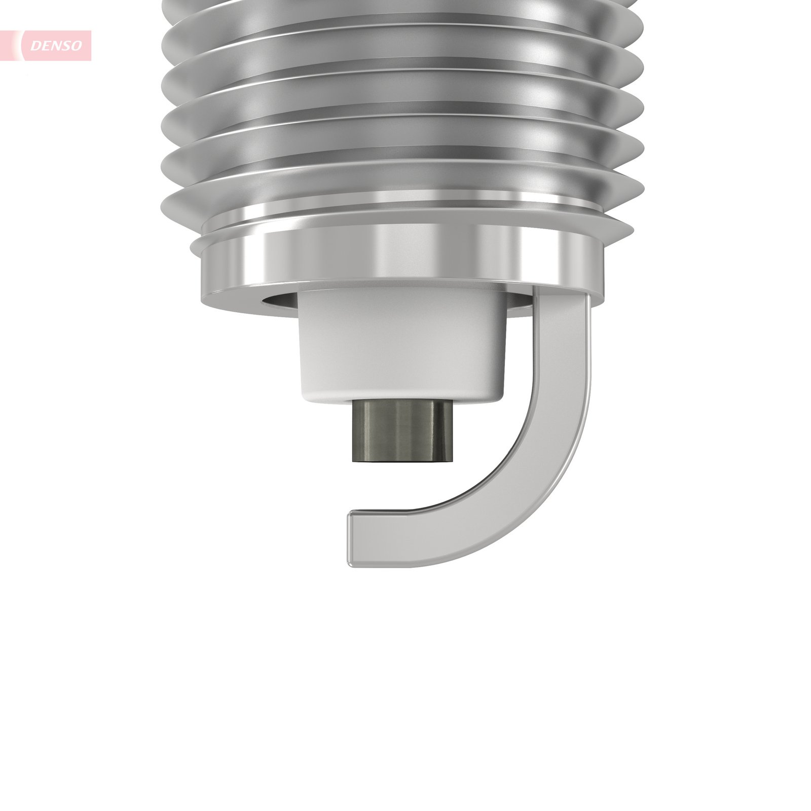 SVECA TOYOTA PRADO. NISSAN PRIMERA , X-TRAIL — əlavə foto