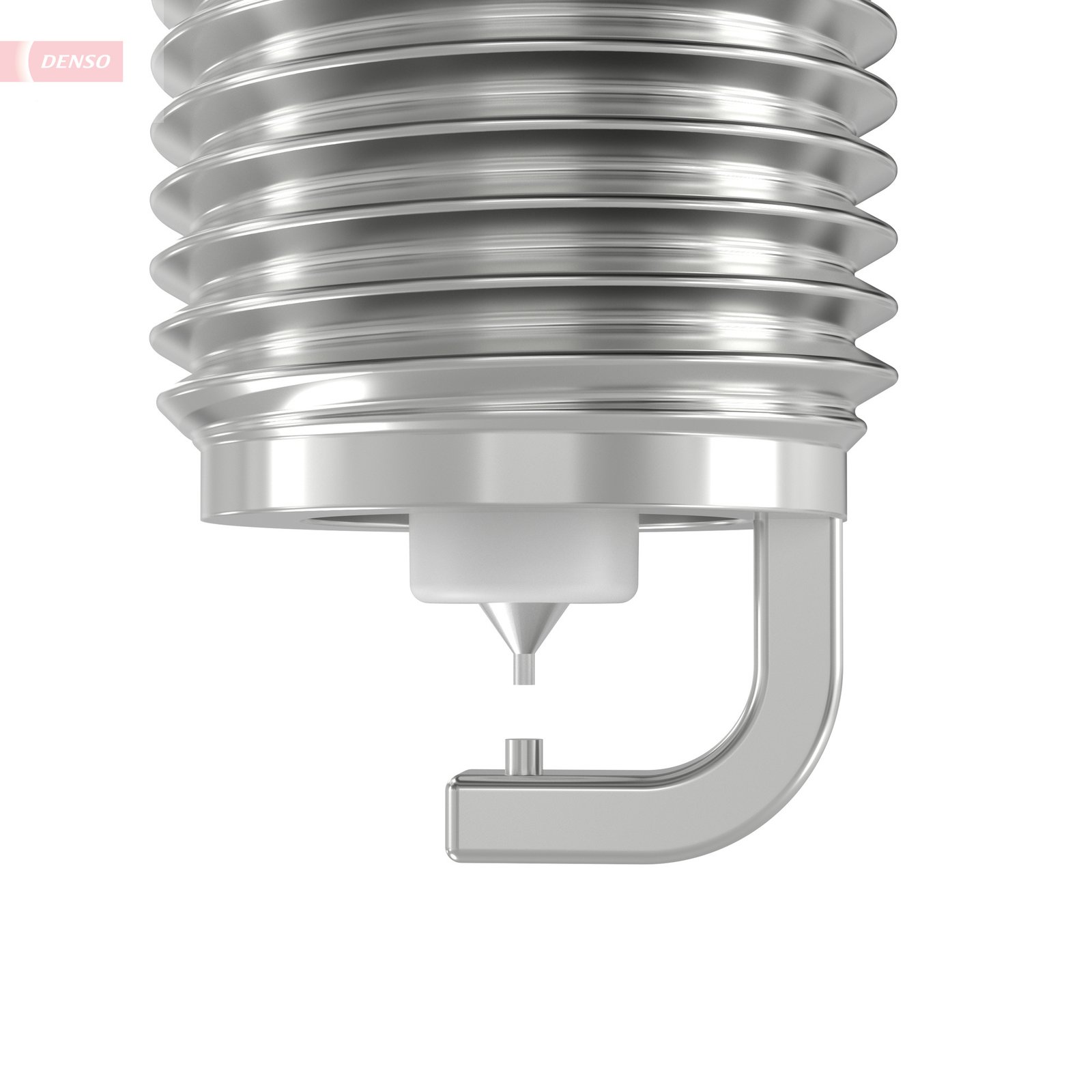 SVECA FORD, OPEL, MAZDA — əlavə foto