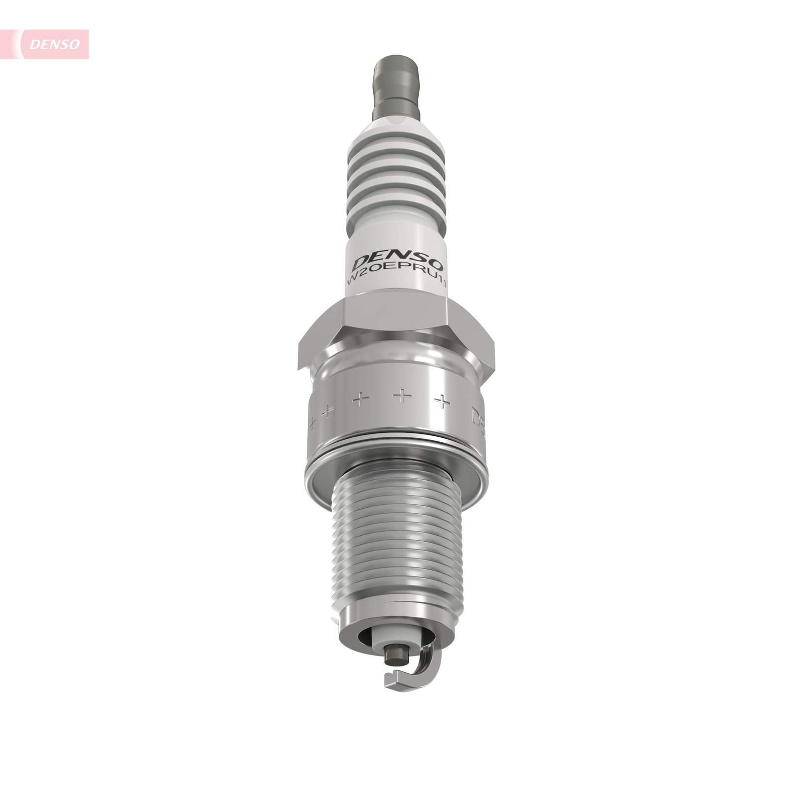 SVECA MITSHUBISHI, NISSAN, HYUNDAI — əlavə foto