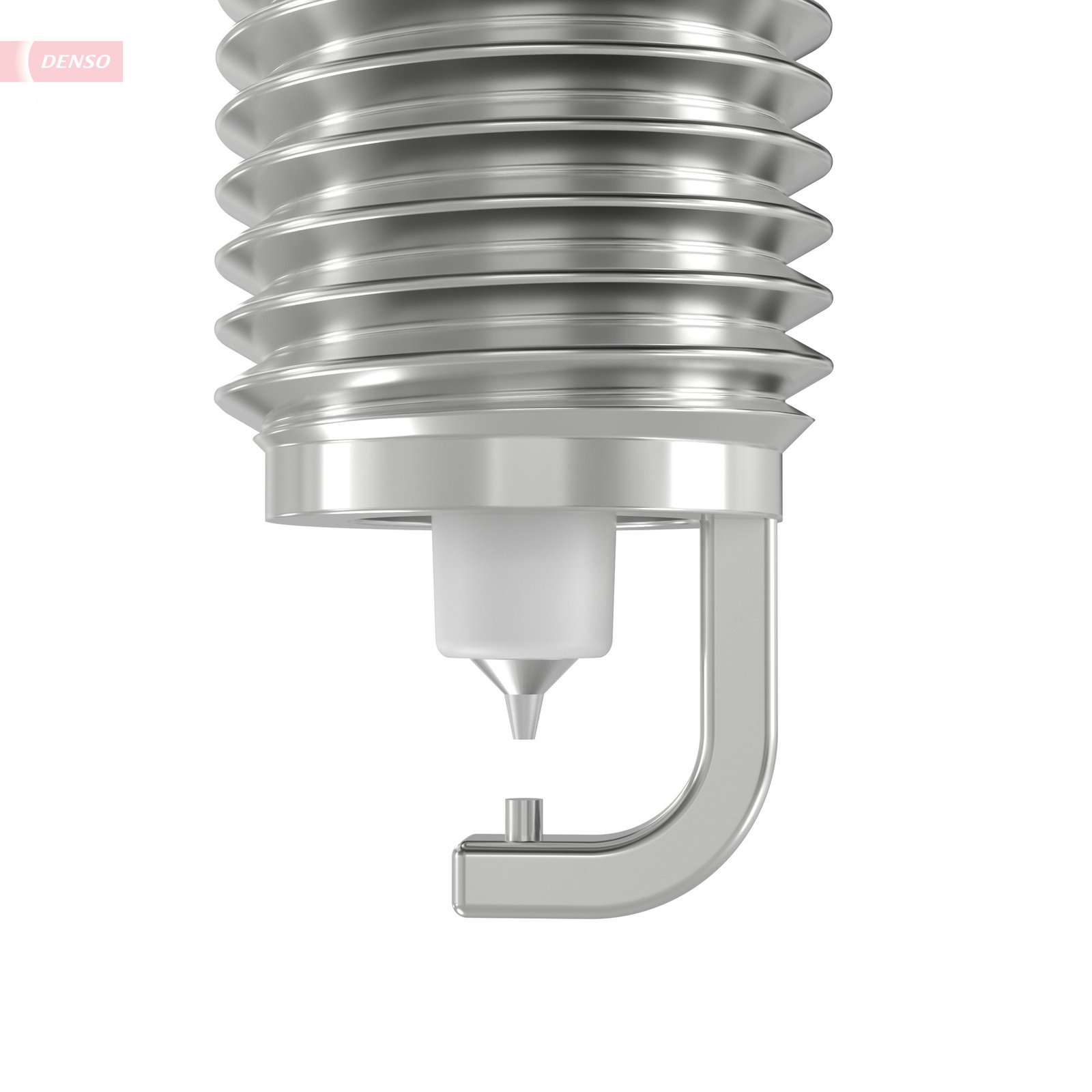 SVECA NISSAN X-TRAIL, TIDA, RENO MEGAN — əlavə foto