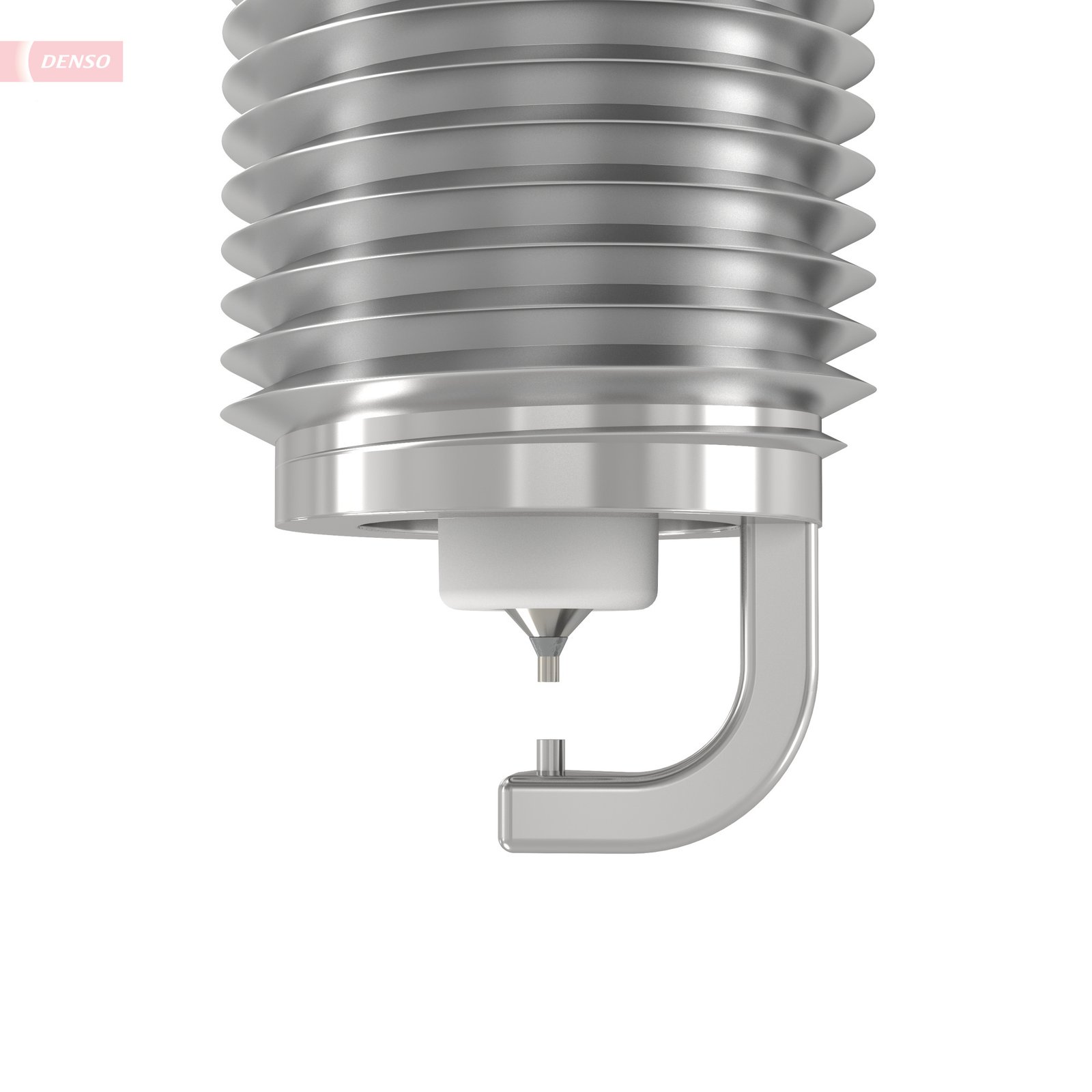 SVECA MERCEDES , HYUNDAI, KIA — əlavə foto