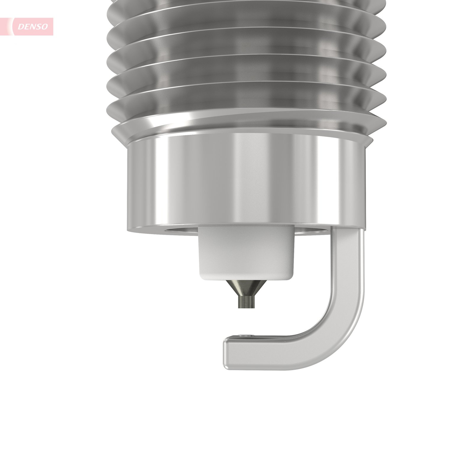 SVECA HYUNDAI SONATA, I40, KIA CERATO, OPTIMA — əlavə foto