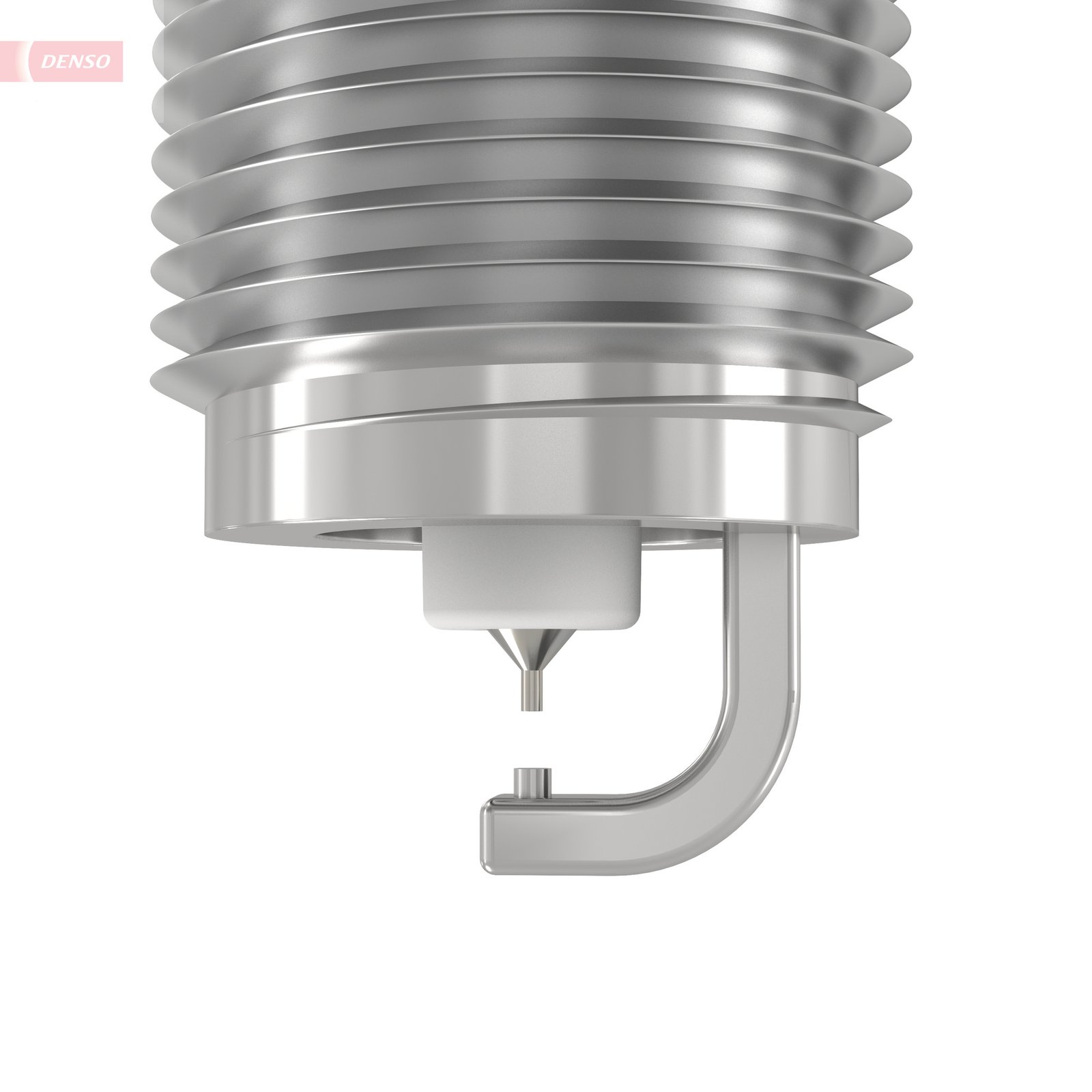 Sveca Chevtolet Cruze, Orlando — əlavə foto