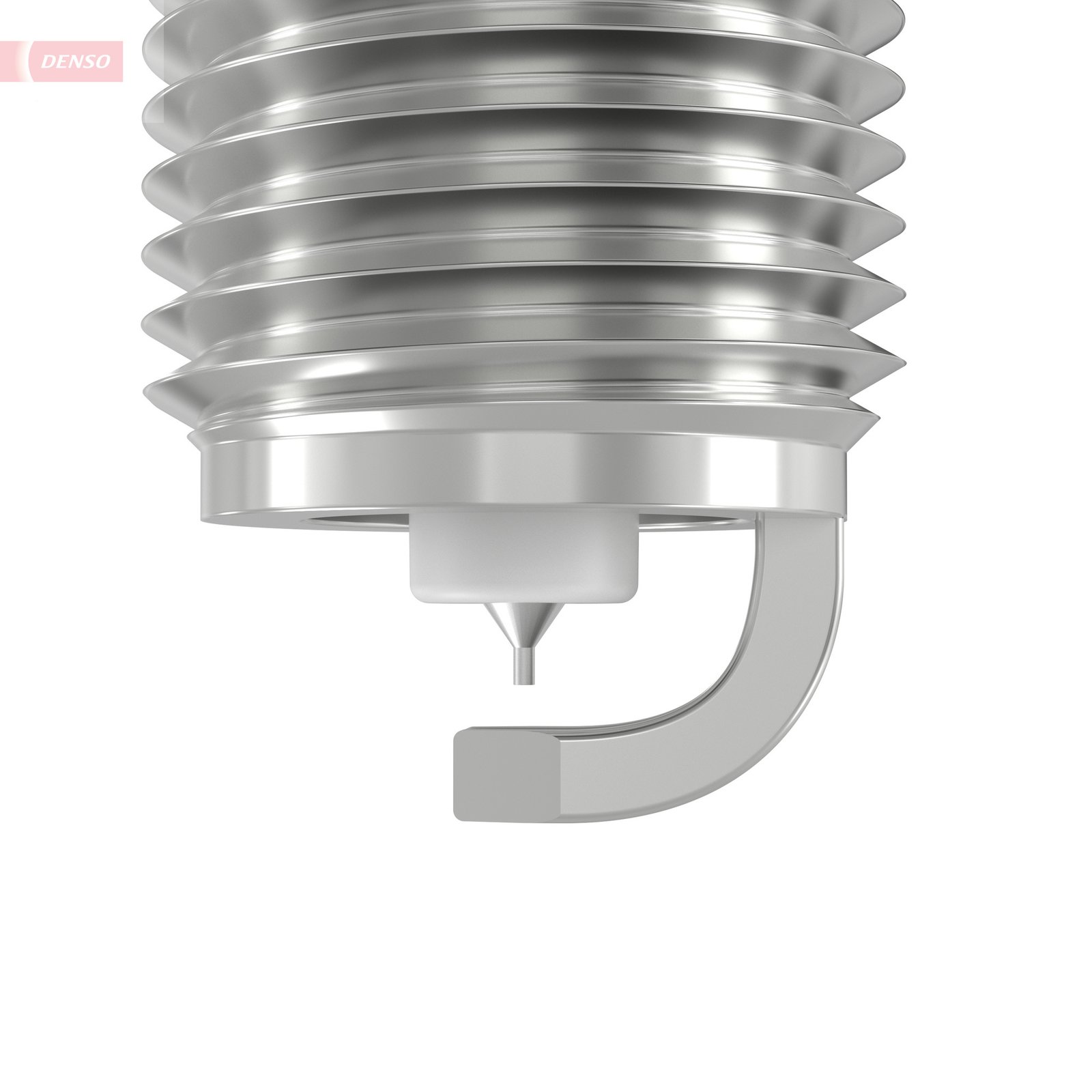 Sveca Mitshubishi, Ford, Nissan — əlavə foto