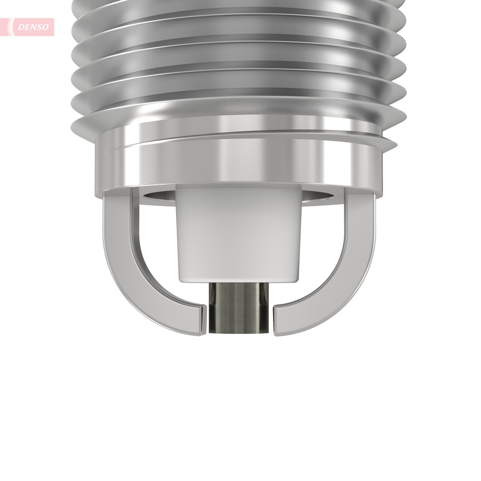 SVECA BMW 3, 5, 7, X5 — əlavə foto