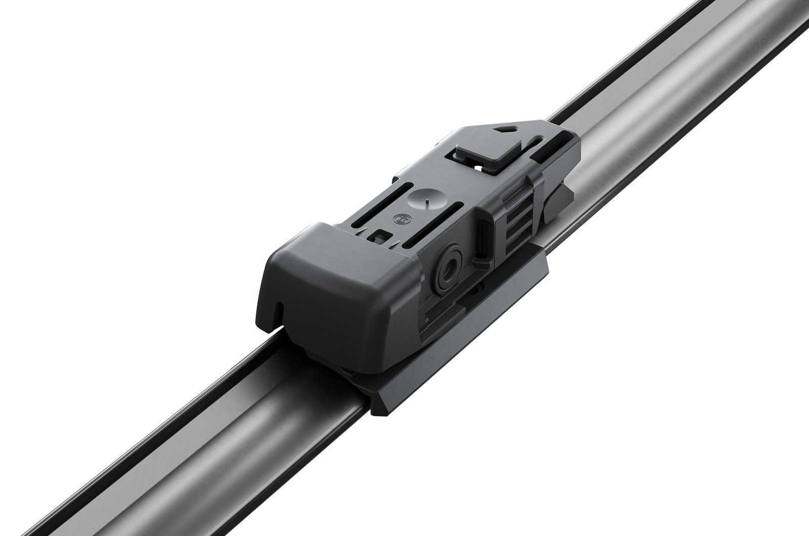 SOTKA SUSE SILEN AEROTWIN 650MM/475MM — əlavə foto