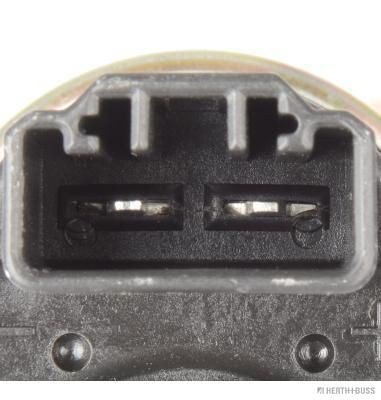 YANACAQ NASOSU DIZEL HYUNDAI TUCSON (04-19) — əlavə foto