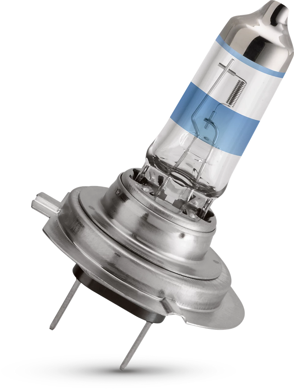 Lampa Racingvision Gt200 H7 +200 12V 55W — əlavə foto