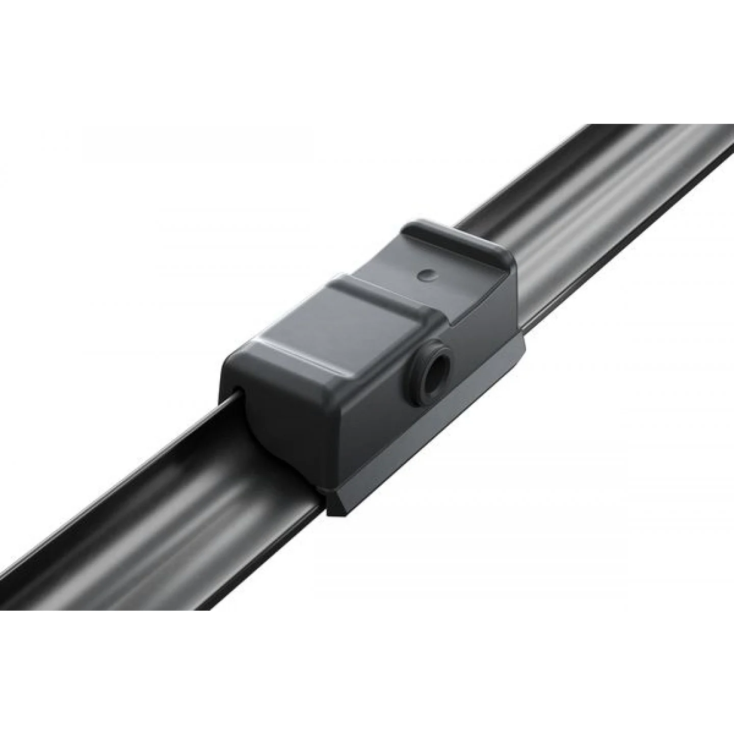 SOTKA SUSE SILEN AEROTWIN   MB W211 (650MM/475MM) — əlavə foto