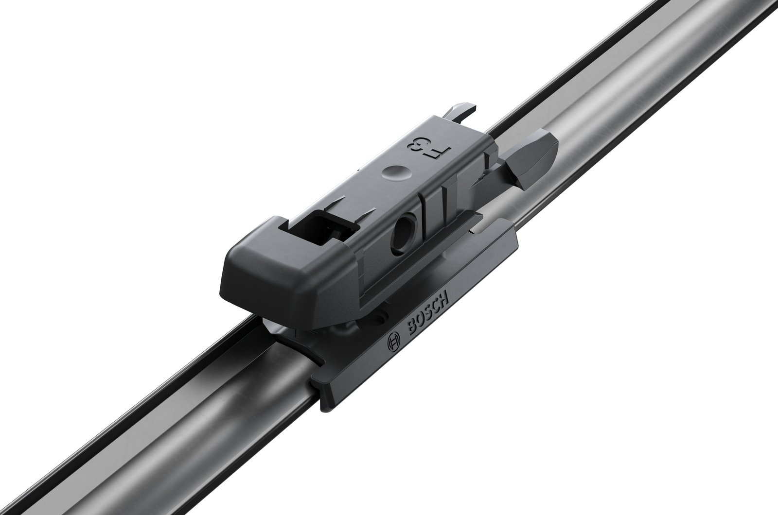 Sotka Suse Silen Aerotwin Bmw F30 (600Mm/475Mm) — əlavə foto