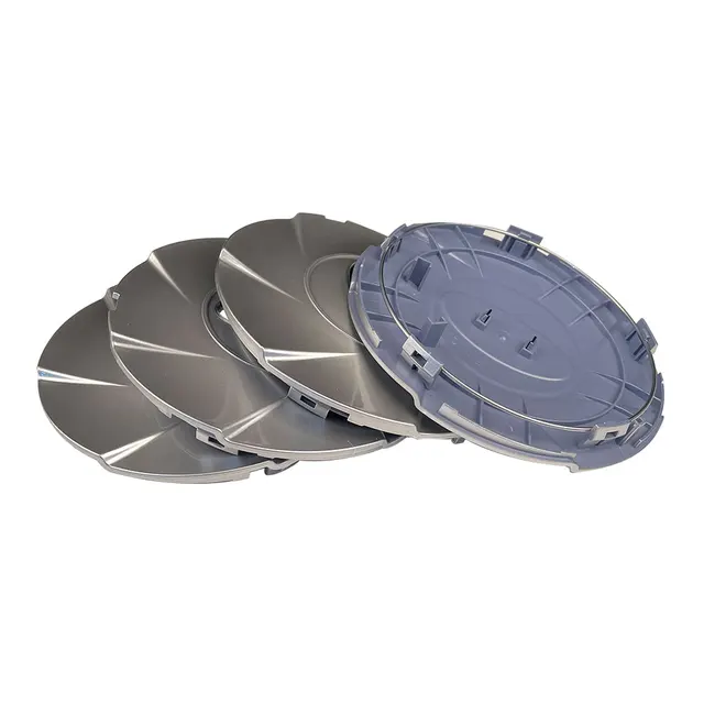 Diski Kalpak Hyundai Elantra (11-136) — əlavə foto