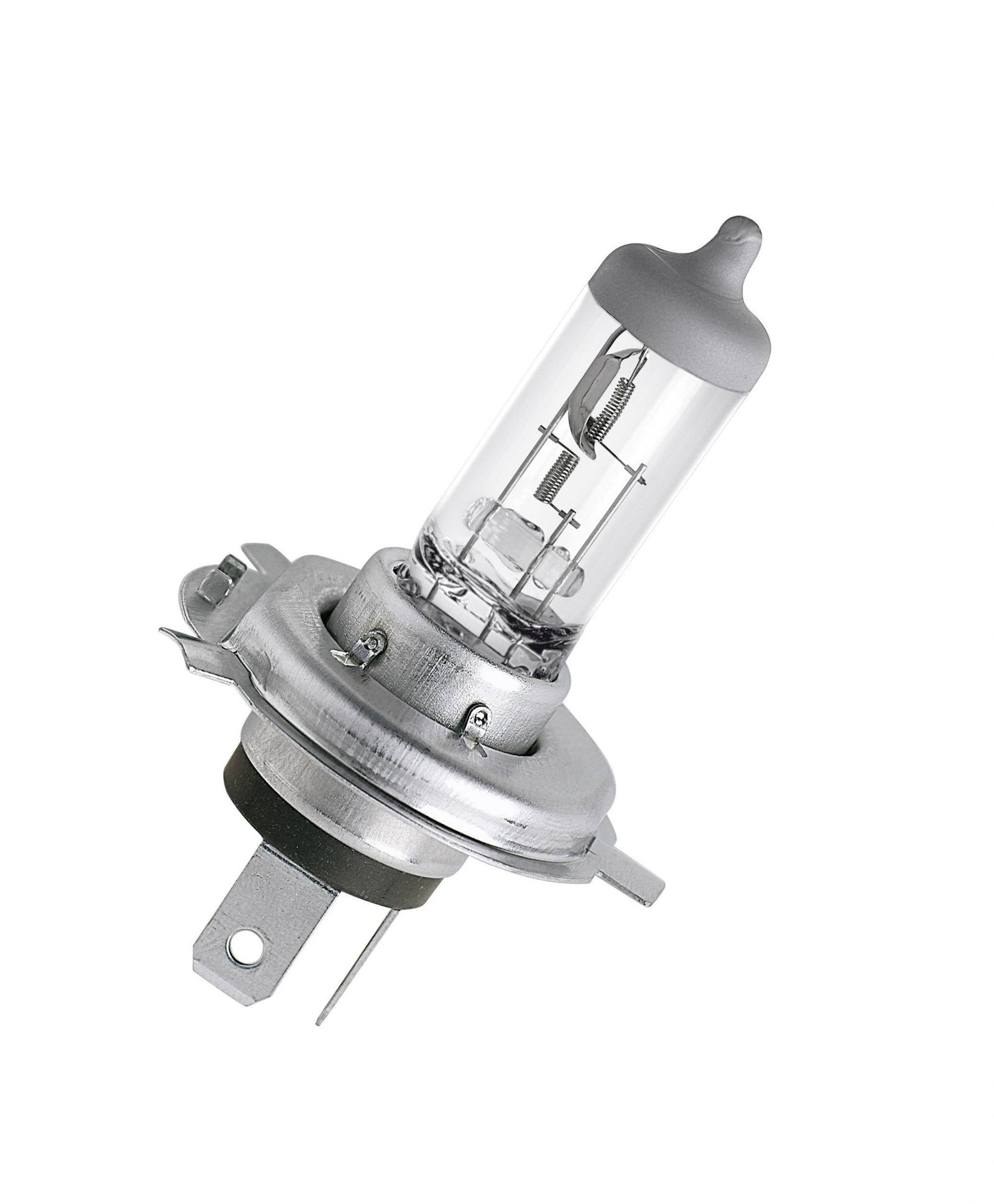 Lampa H4  60/55W 12V (P43T 10X10X1 Br) — əlavə foto