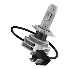 Lampa Led H4 12/24V (P43T) — əlavə foto