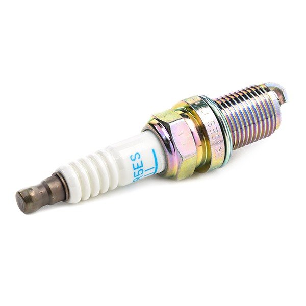 SVECA HYUNDAI ACCENT 03-, ELANTRA XD 00- (BKR5ES-11) — əlavə foto