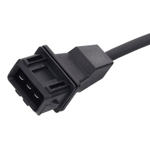 KALENVAL DATCIK HYUNDAI — əlavə foto