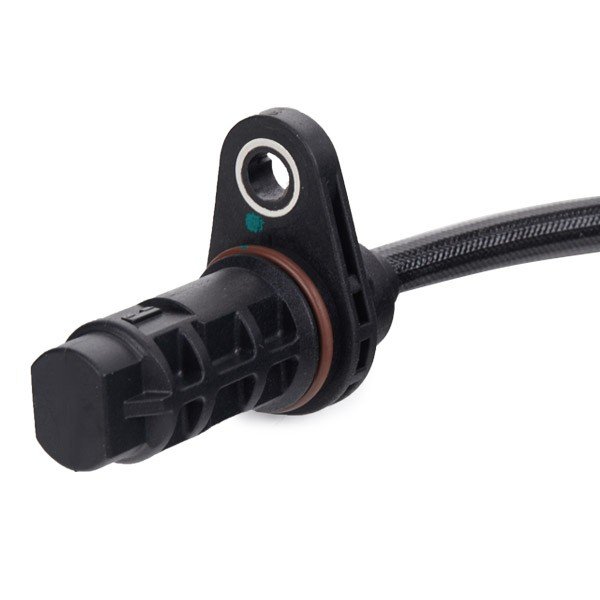 KALENVAL DATCIK HYUNDAI — əlavə foto