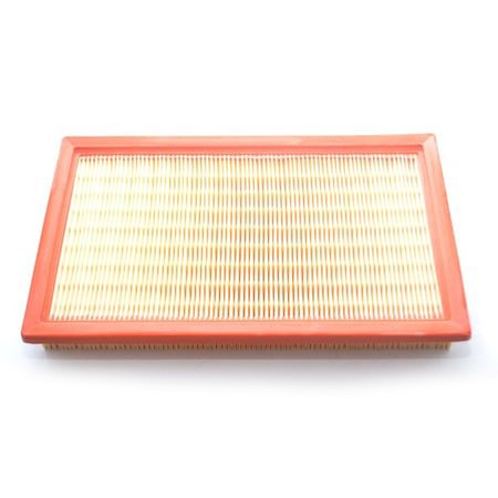 Hava Filteri Nissan Sunny, X-Trail T30, Teana (01-06), Maxima (95-00)