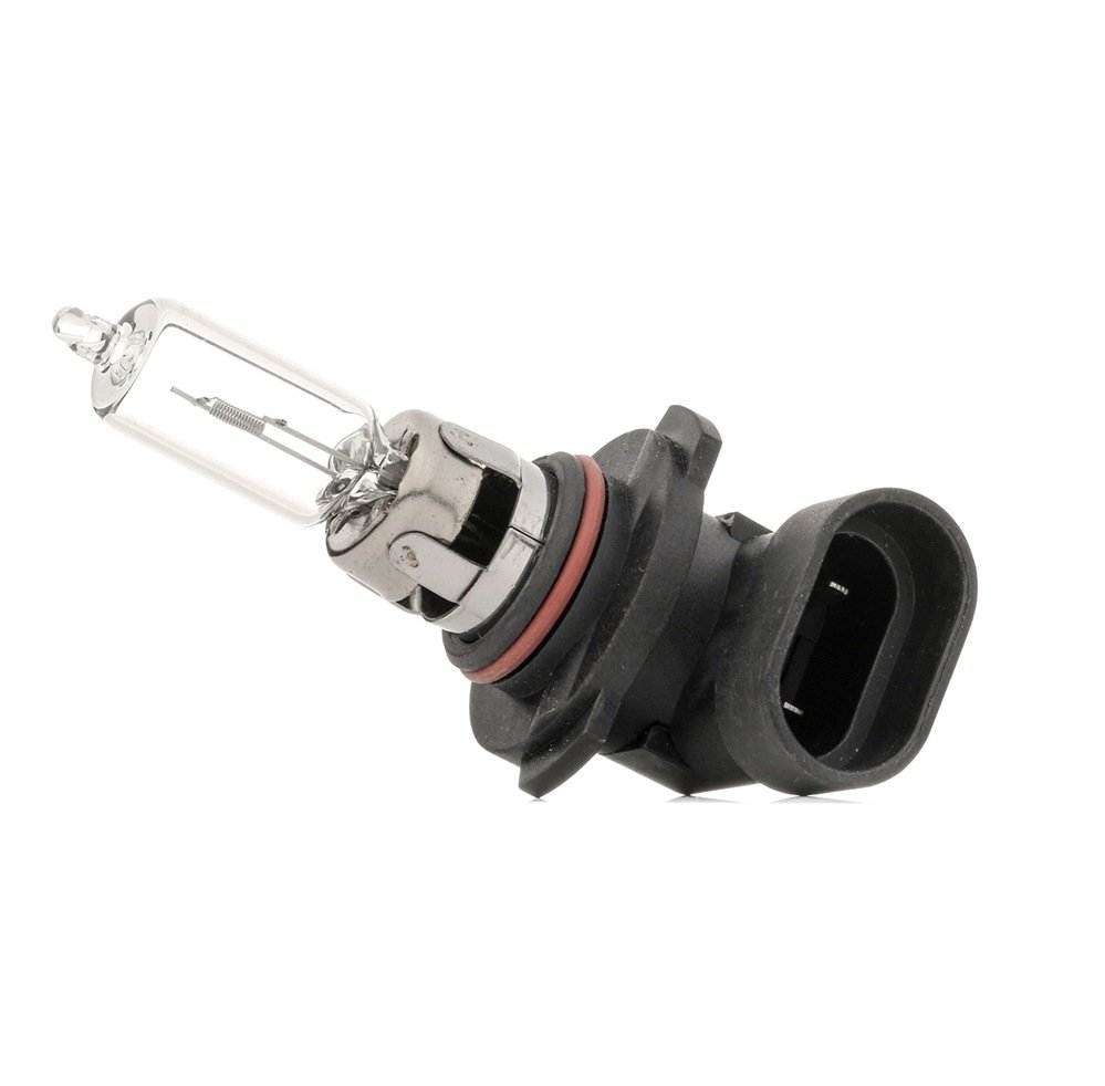 Lampa Hb3 9005 (12V 60W) — BOSCH