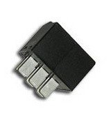 RELE MINUTKA 2110-2115 BOYUK