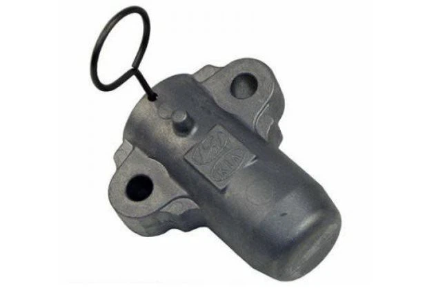 Mator Ic Remen Sixan Hyundai Santa Fe Ii 2.7 (06- ) — GATES