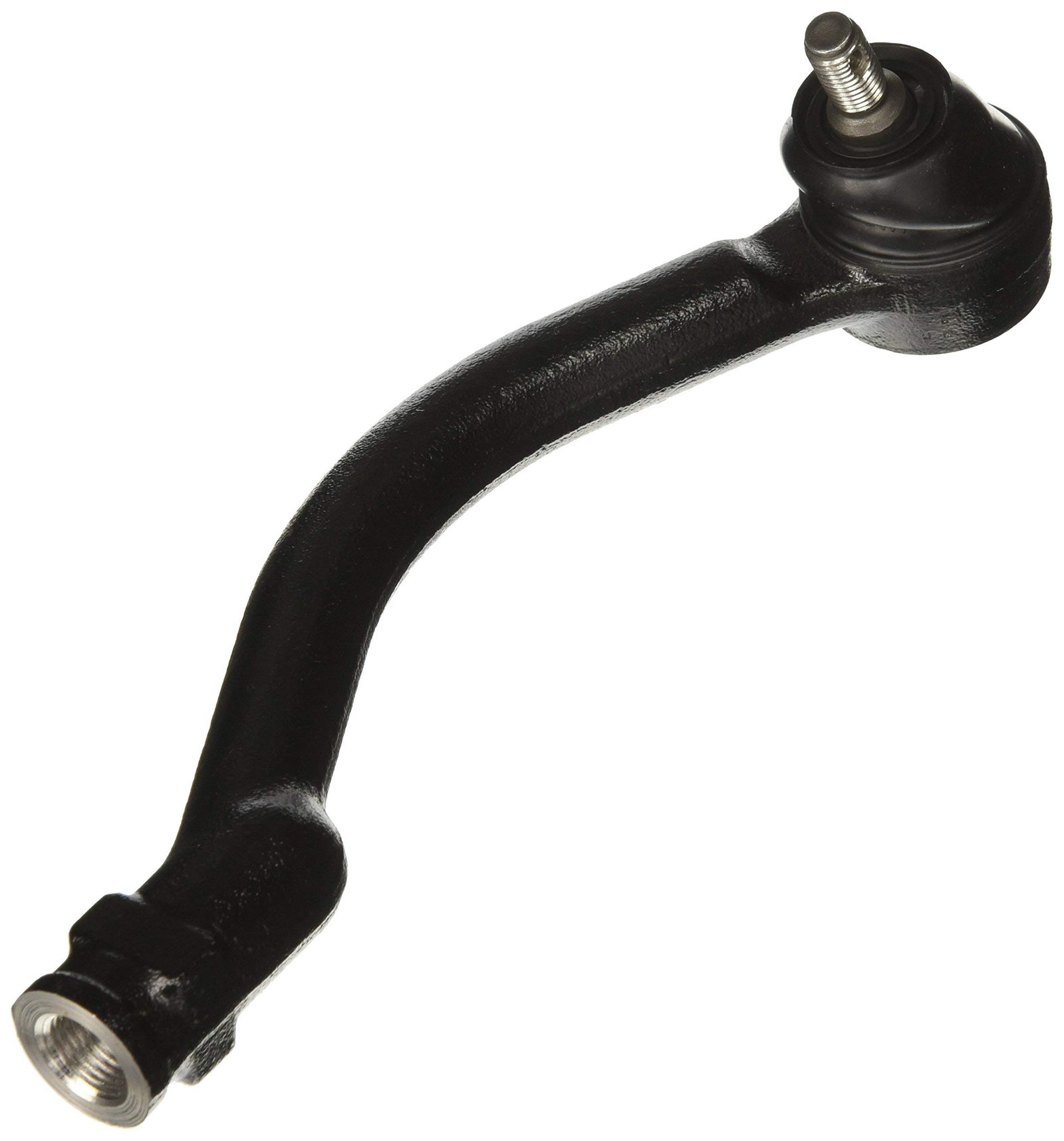 Tyaqa Nakanecnik Sag Hyundai Sonata Nf (04-09),Grandeur (Tg) (03-12) — CTR